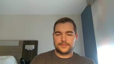 tejas2322 online show from 14, 12, 2024