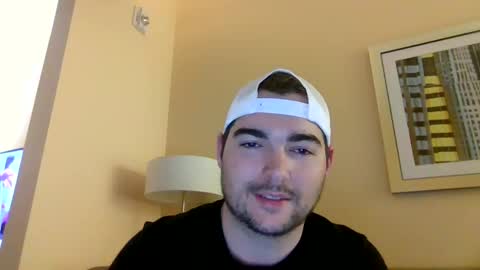 tejas2322 online show from 3, 3, 2025