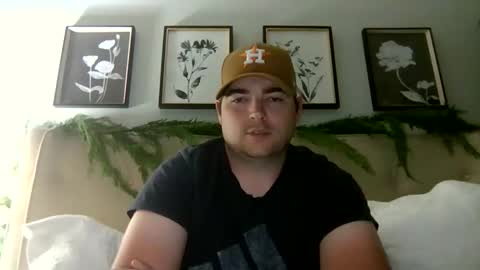 Snapshot of tejas2322 chatting on 5, 5, 2026 tejas2322 online show from 5, 5, 2026