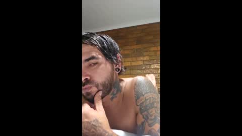 Tejay online show from 22, 4, 2026