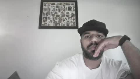 Snapshot of tejisidhu chatting on 23, 7, 2026 tj online show from 23, 7, 2026