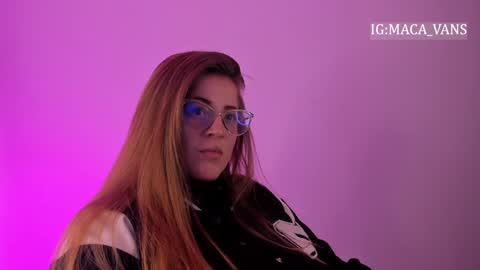 tekila__ online show from 20, 1, 2025