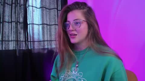 tekila__ online show from 24, 2, 2025