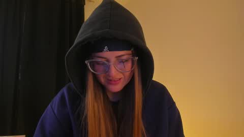 tekila__ online show from 12, 3, 2025