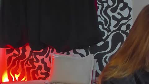 tekila__ online show from 8, 9, 2025