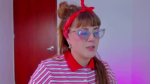 tekila__ online show from 30, 11, 2025