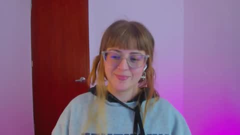 tekila__ online show from 3, 12, 2025