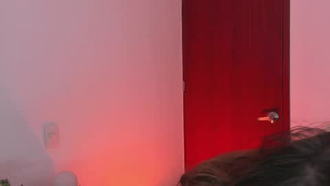 Snapshot of tekila__ chatting on 27, 5, 2026 tekila__ online show from 27, 5, 2026
