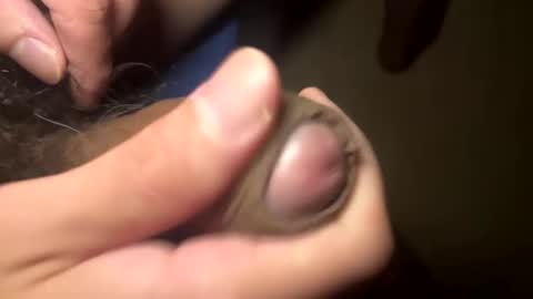 masturbation Intern online show from 21, 9, 2025