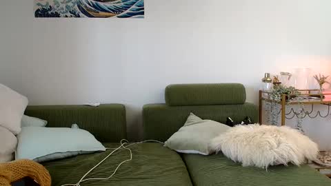 Snapshot of teleaevansss chatting on 12, 12, 2024 Telea Evans online show from 12, 12, 2024