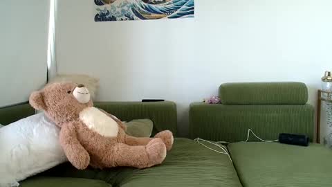 Snapshot of teleaevansss chatting on 17, 12, 2024 Telea Evans online show from 17, 12, 2024