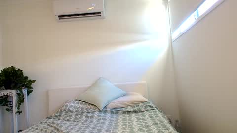 Snapshot of teleaevansss chatting on 26, 2, 2025 Telea Evans online show from 26, 2, 2025