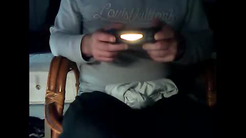 telecommandedu26 online show from 19, 11, 2025