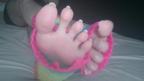 Viv West online show from 11, 12, 2024