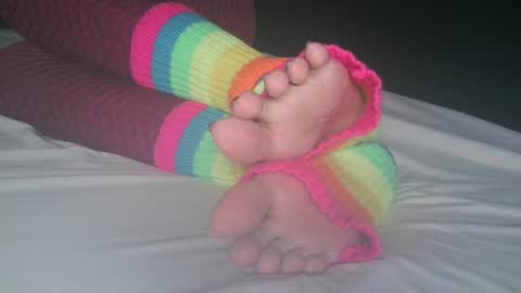 Viv West online show from 15, 1, 2025