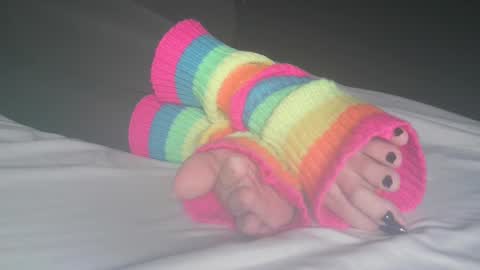 Viv West online show from 17, 1, 2025