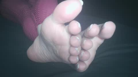 Viv West online show from 24, 1, 2025