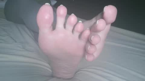 Viv West online show from 27, 1, 2025