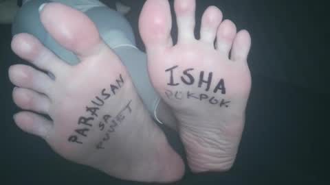 Viv West online show from 1, 3, 2025