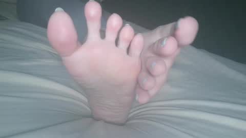 Viv West online show from 3, 3, 2025