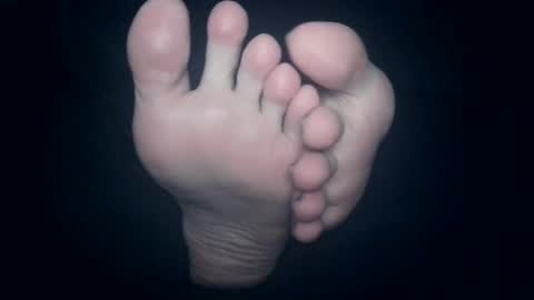 Viv West online show from 23, 12, 2025