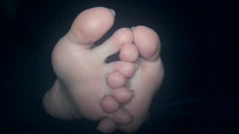 Viv West online show from 20, 2, 2026