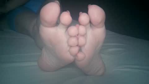 Viv West online show from 28, 2, 2026