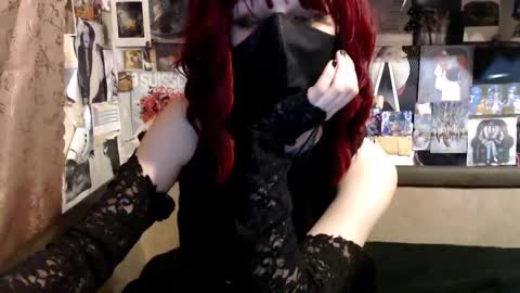 ruth online show from 13, 2, 2026