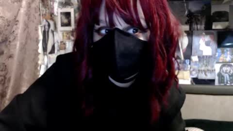 ruth online show from 15, 2, 2026