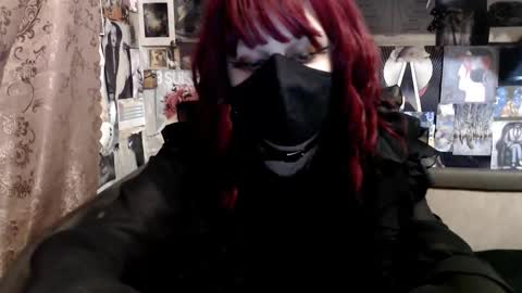 ruth online show from 15, 2, 2026