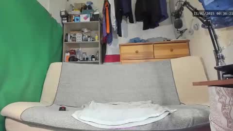 Snapshot of telepaticman chatting on 10, 2, 2025 Virg Lszl online show from 10, 2, 2025