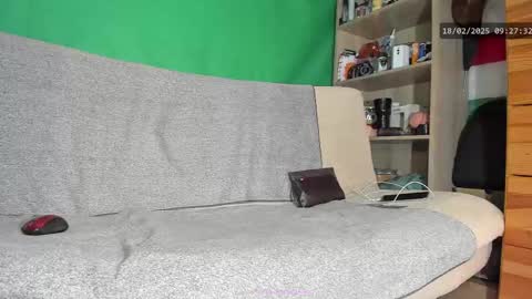 Snapshot of telepaticman chatting on 18, 2, 2025 Virg Lszl online show from 18, 2, 2025