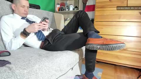 Snapshot of telepaticman chatting on 19, 2, 2025 Virg Lszl online show from 19, 2, 2025