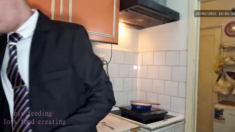 Snapshot of telepaticman chatting on 20, 2, 2025 Virg Lszl online show from 20, 2, 2025