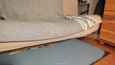 Snapshot of telepaticman chatting on 1, 3, 2025 Virg Lszl online show from 1, 3, 2025