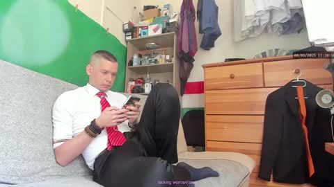 Snapshot of telepaticman chatting on 8, 3, 2025 Virg Lszl online show from 8, 3, 2025