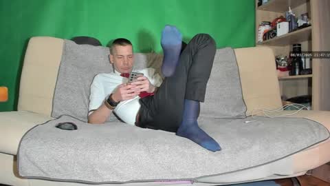 Snapshot of telepaticman chatting on 8, 3, 2025 Virg Lszl online show from 8, 3, 2025