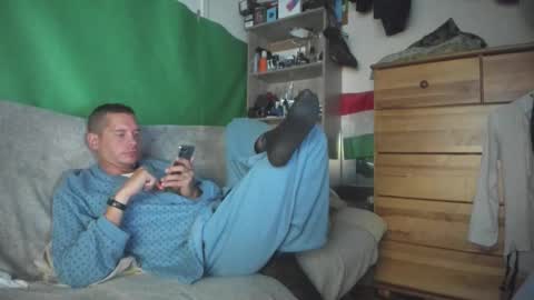 Snapshot of telepaticman chatting on 25, 9, 2025 Virg Lszl online show from 25, 9, 2025