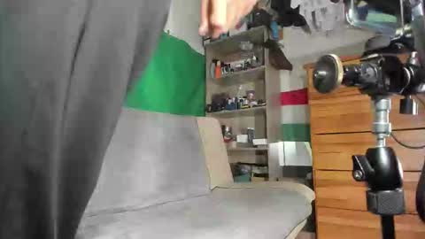 Snapshot of telepaticman chatting on 30, 9, 2025 Virg Lszl online show from 30, 9, 2025