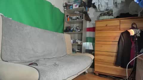 Snapshot of telepaticman chatting on 6, 10, 2025 Virg Lszl online show from 6, 10, 2025