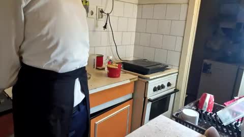 Snapshot of telepaticman chatting on 7, 10, 2025 Virg Lszl online show from 7, 10, 2025