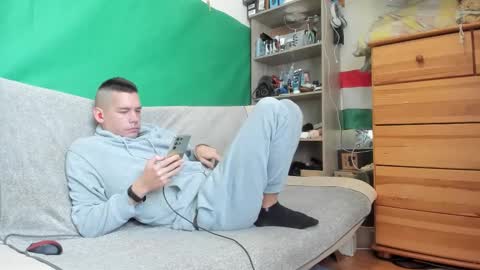 Snapshot of telepaticman chatting on 31, 10, 2025 Virg Lszl online show from 31, 10, 2025