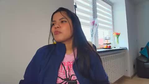 Amazing SALOME online show from 14, 4, 2026