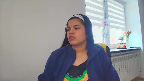 Amazing SALOME online show from 16, 4, 2026