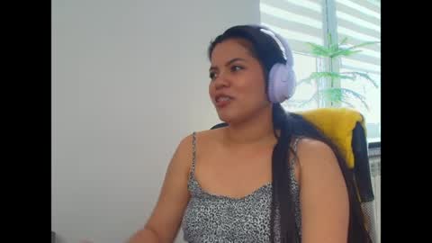 Amazing SALOME online show from 5, 6, 2026