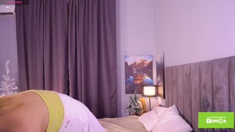 Tella online show from 29, 12, 2024