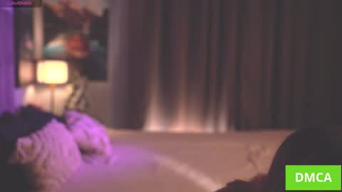 Tella online show from 28, 2, 2025