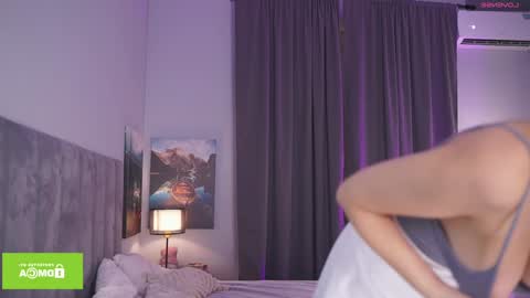 Tella online show from 6, 10, 2025