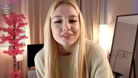 Sofia online show from 10, 10, 2025