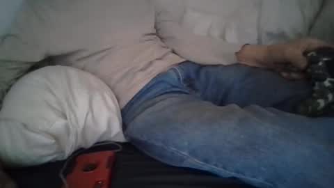 Snapshot of tellias1 chatting on 9, 3, 2026 tellias online show from 9, 3, 2026